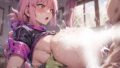 【フェチ】 ナイ〇ンゲールさんとエッチして孕ませるだけのCG集 【d_625806】