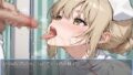 【フェチ】 ナース風俗 【d_627375】