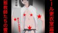 【フェチ】 3221 プール更衣室盗撮変態教師たちの饗宴 【d_627493】
