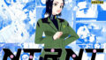 【フェチ】 NTRNT 【d_627877】