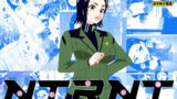 【フェチ】 NTRNT 【d_627877】