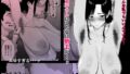 【フェチ】 腋毛妻が浮気した日  〜マッチングアプリで出会った40歳人妻と濃厚セックス〜 【d_635730】