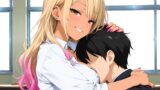 【フェチ】 一軍ギャルの童貞狩り講座 Vol.1 【d_636340】