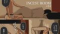【フェチ】 INCEST ROOM＃14 【d_640343】