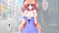 【フェチ】 ツンデレ彼女六花ちゃんと 孕ませ恋人らぶせっくす 【d_641164】