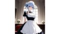 【フェチ】 主従契約はベッドの上で 【d_641349】