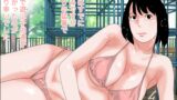 【フェチ】 剛毛・地底アイドル 【d_644088】