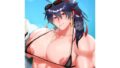 【フェチ】 タカシくんのSUMMER VACATION 【d_644517】