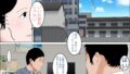 【フェチ】 過保護な義母さん  第一話 【d_651360】