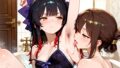 【フェチ】 〇〇しか勝たん！わき編 【d_652536】