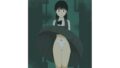 【フェチ】 誘惑の悪夢 【d_655220】