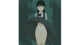 【フェチ】 誘惑の悪夢 【d_655220】