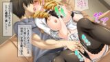 【フェチ】 即ハメ浮気調査 親友の夫とゴムなしセックス 【d_656465】