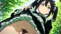 【フェチ】 〇〇しか勝たん！まん毛編 【d_656689】