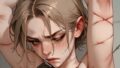 【フェチ】 女性兵士虐●記録1 【d_660243】