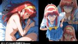 【フェチ】 独占幻想のデッドエンド 【d_660540】