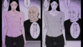 【フェチ】 近所の奥さんは女装妻♂ 〜変態オヤジに寝取られて肛門性交で乳首ビン経ち絶頂〜 【d_661929】