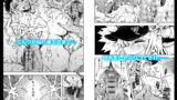 【フェチ】 とまらない母乳発射生ハメ生ナカ生ミルク 【d_662362】