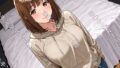 【フェチ】 表と裏 vol.1-保育士A- 【d_662989】