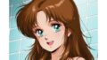 【フェチ】 由梨香さん 【d_665109】