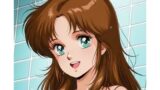 【フェチ】 由梨香さん 【d_665109】