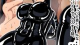 【フェチ】 xj クール女スパイガール 【d_667809】