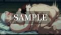 【フェチ】 2次元老女-最強の老婆師範に勝つ方法‐ 【d_668994】