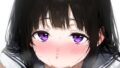 【フェチ】 おじさんと千◯田えるのラブラブSEX 【d_669441】