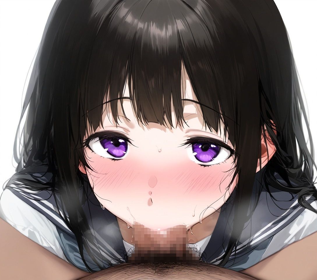 【フェチ】 おじさんと千◯田えるのラブラブSEX 【d_669441】