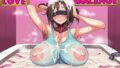 【フェチ】 【NTR】エロバラエティのお仕置きコーナー 【d_670389】