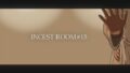 【フェチ】 INCEST ROOM＃15 【d_673506】