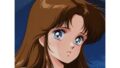 【フェチ】 由梨香さん一部始終 【d_674096】