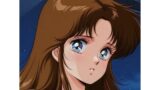 【フェチ】 由梨香さん一部始終 【d_674096】
