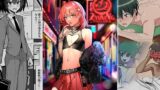【フェチ】 2YOUNG 【d_679062】
